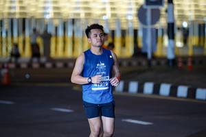 BIB: 1919
                            <button type="button" onclick="openModal(15670990)" class="btn btn-primary btn-sm float-right btn-popup" data-toggle="modal" data-target=".modal-high-quality">
                        <i class="fas fa-shopping-cart"></i> Add to Cart
                    </button>
                                            <button type="button" onclick="isThisMe(15670990, true)" class="btn btn-success btn-sm float-right btn-popup btn-isme hidden" data-toggle="tooltip" data-placement="bottom" title="นี่คือรูปของคุณใช่ไหม คลิกที่นี่เพื่อเอาเข้าอัลบั้ม">
                        <i class="fas fa-plus"></i> Add to album
                    </button>
                    <button type="button" onclick="isThisMe(15670990, false)" class="btn btn-warning btn-sm float-right btn-popup btn-isnotme hidden">
                        <i class="fas fa-ban"></i> Remove from album
                    </button>